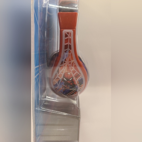 Children's headphones - Picture 2 of 3